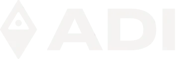 ADI Foundation