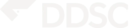 DDSC