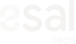ESAL Tech