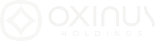 Oxinus Holdings